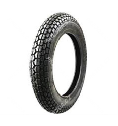 Vee Rubber VRM 220