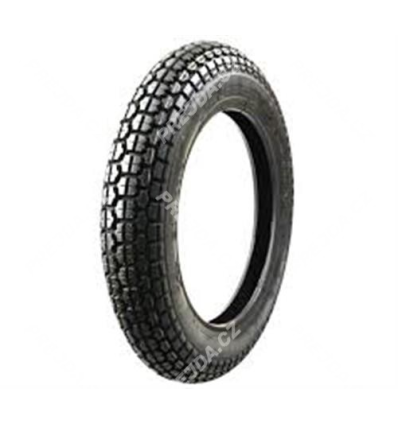 Vee Rubber VRM 220