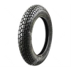 Vee Rubber VRM 220 3/0 D12 47J TT