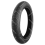 Vee Rubber VRM 262 2.75/0 D16 46P TL
