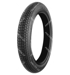 Vee Rubber VRM 262