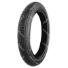 Vee Rubber VRM 262 2.75/0 D16 46P TL