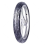 Vee Rubber VRM 343 2.25/0 D16 38L TT
