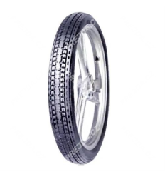 Vee Rubber VRM 343