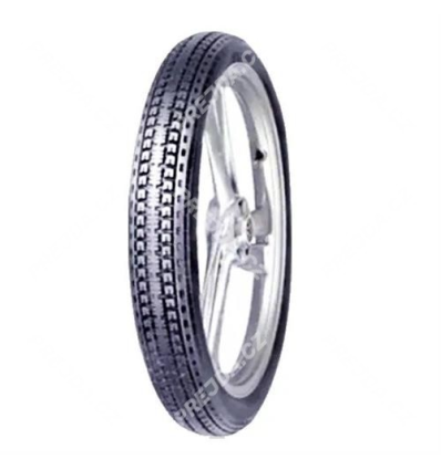 Vee Rubber VRM 343