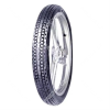 Vee Rubber VRM 343 2.25/0 D16 38L TT
