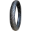Vee Rubber VRM 393 TOUR CRUIZE 130/90 D16 73H TL