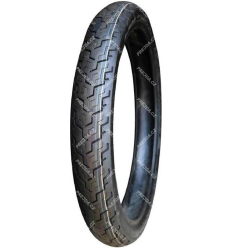 Vee Rubber VRM 393 TOUR CRUIZE