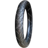 Vee Rubber VRM 393 TOUR CRUIZE 130/90 D16 73H TL