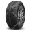 Sunwide S-FORCE II 245/40 R18 97V TL M+S 3PMSF