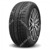 Sunwide S-FORCE II 215/45 R17 91V TL M+S 3PMSF