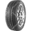 Sunwide SNOWIDE 245/45 R17 99V TL M+S 3PMSF