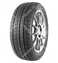Sunwide SNOWIDE 245/45 R17 99V TL M+S 3PMSF