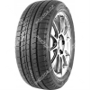 Sunwide SNOWIDE 185/65 R15 88T TL M+S 3PMSF