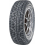 Sunwide SUNWIN 225/55 R18 98T TL M+S 3PMSF