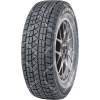 Sunwide SUNWIN 225/55 R18 98T TL M+S 3PMSF
