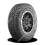 Goodyear TRAILRUNNER A/T 275/50 R20 113S TL