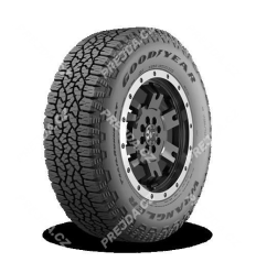 Goodyear TRAILRUNNER A/T