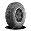 Goodyear TRAILRUNNER A/T 275/50 R20 113S TL