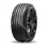 West Lake ZUPERACE Z-007 SUV 235/60 R18 107V TL XL