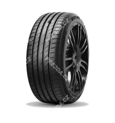 West Lake ZUPERACE Z-007 SUV 235/65 R19 109V TL XL