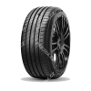 West Lake ZUPERACE Z-007 SUV 235/60 R18 107V TL XL
