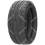 West Lake SPORT DS1 255/50 R18 106W TL XL