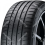 Platin RP 430 SUMMER 275/35 R20 102Y TL XL MFS