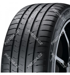 Platin RP 430 SUMMER