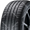 Platin RP 430 SUMMER 275/35 R20 102Y TL XL MFS