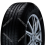 Platin RP 330 SUMMER 235/65 R17 108V TL XL