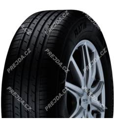 Platin RP 330 SUMMER