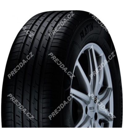Platin RP 330 SUMMER Platin RP 330 SUMMER