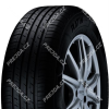 Platin RP 330 SUMMER 235/65 R17 108V TL XL