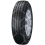 Platin RP 530 VAN SUMMER 215/65 R16 109T TL C