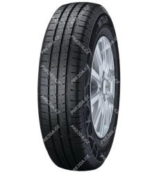 Platin RP 530 VAN SUMMER 215/70 R15 109S TL C