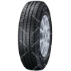 Platin RP 530 VAN SUMMER 225/75 R16 121R TL C