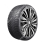 Sailun ATREZZO 4SEASONS ULTRA 235/45 R19 99W TL XL M+S 3PMSF