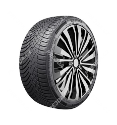 Sailun ATREZZO 4SEASONS ULTRA 225/45 R19 96W TL XL M+S 3PMSF