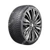 Sailun ATREZZO 4SEASONS ULTRA 225/55 R19 103W TL XL M+S 3PMSF