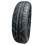 LAUFENN LK42 G FIT2