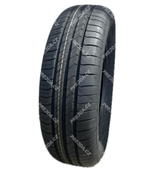 Laufenn LK42 G FIT2 185/65 R15 88H TL
