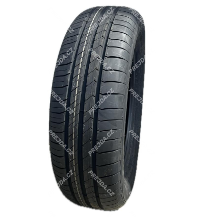 LAUFENN LK42 G FIT2
