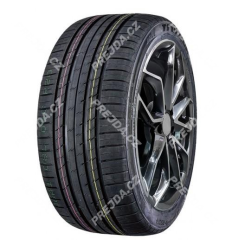 Tracmax X PRIVILO RS01+ 275/35 R22 104Y TL XL