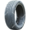 Landspider CITYTRAXX H/P 225/40 R18 92W TL XL