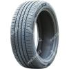 Landspider CITYTRAXX H/P 225/40 R18 92W TL XL
