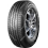 Windforce ADVANFORS H/P 155/80 R13 79T TL