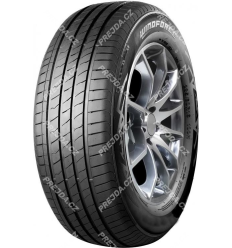 Windforce ADVANFORS H/P