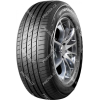 Windforce ADVANFORS H/P 195/65 R15 91V TL