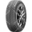 Windforce TERRA MASTER A/S 195/65 R15 95H TL XL M+S 3PMSF